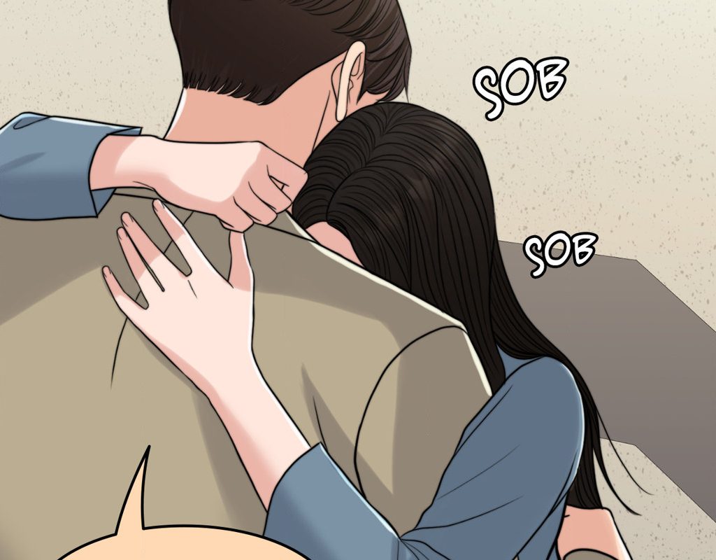 Wife for 1000 Days Chapter 93 Page 60