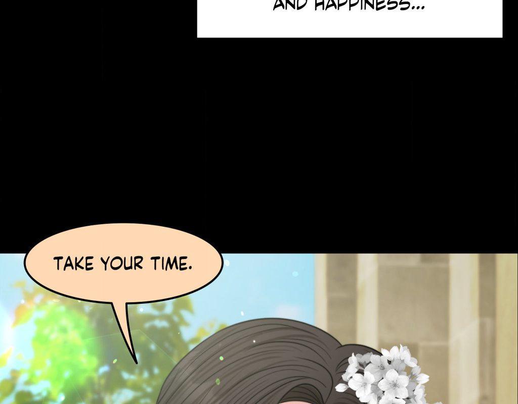 Wife for 1000 Days Chapter 93 Page 62