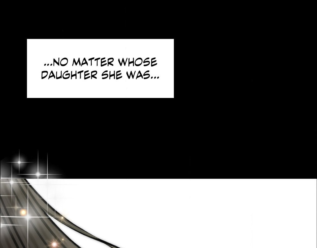 Wife for 1000 Days Chapter 93 Page 65