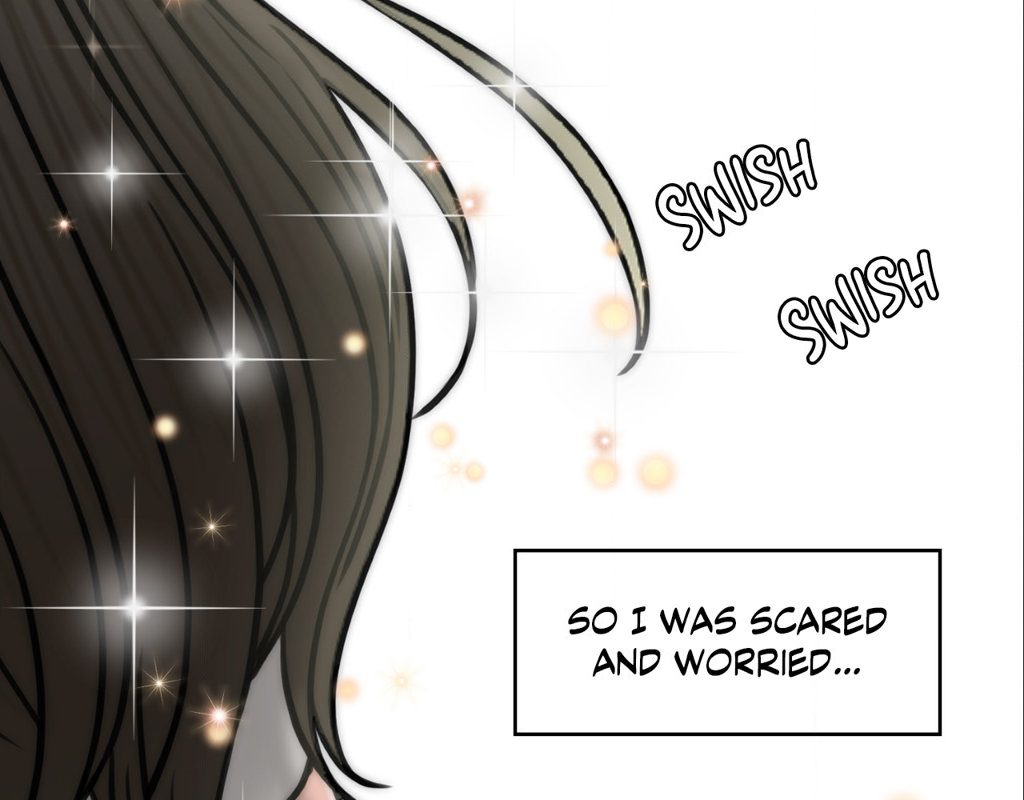 Wife for 1000 Days Chapter 93 Page 66
