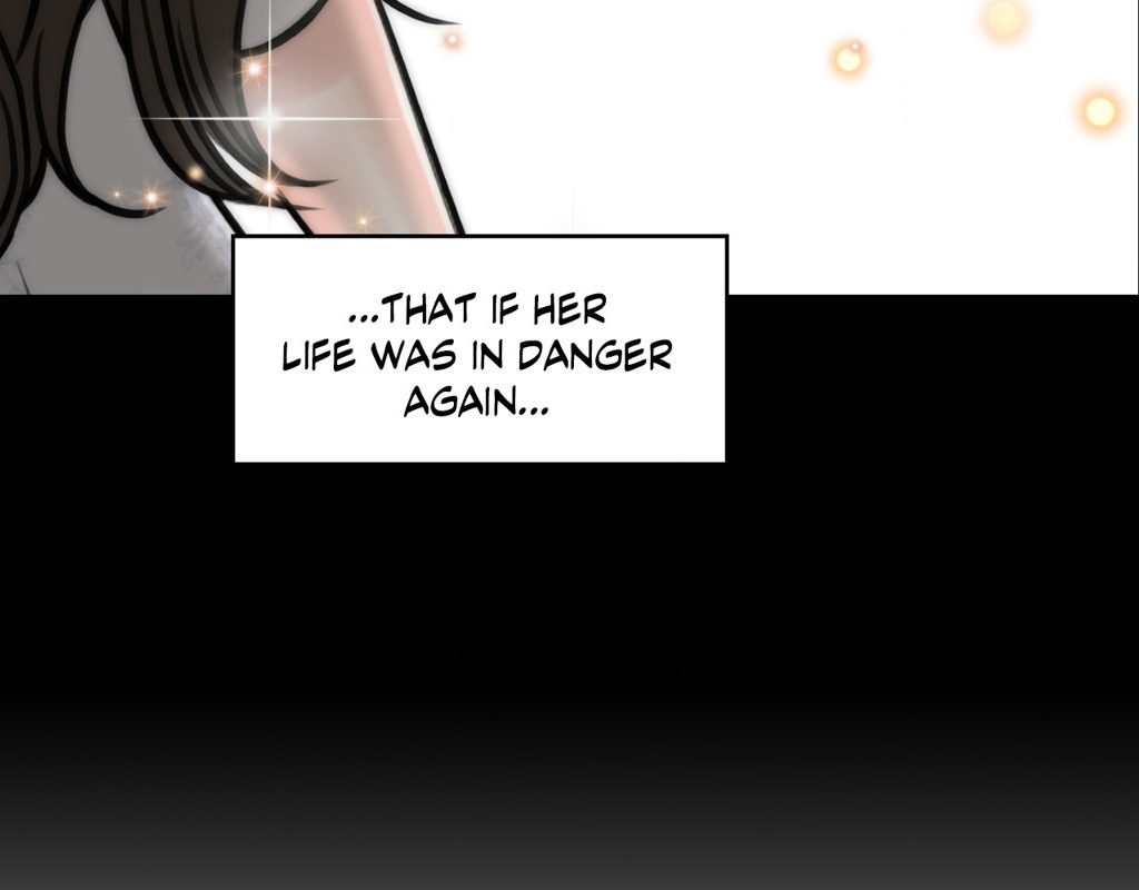 Wife for 1000 Days Chapter 93 Page 67