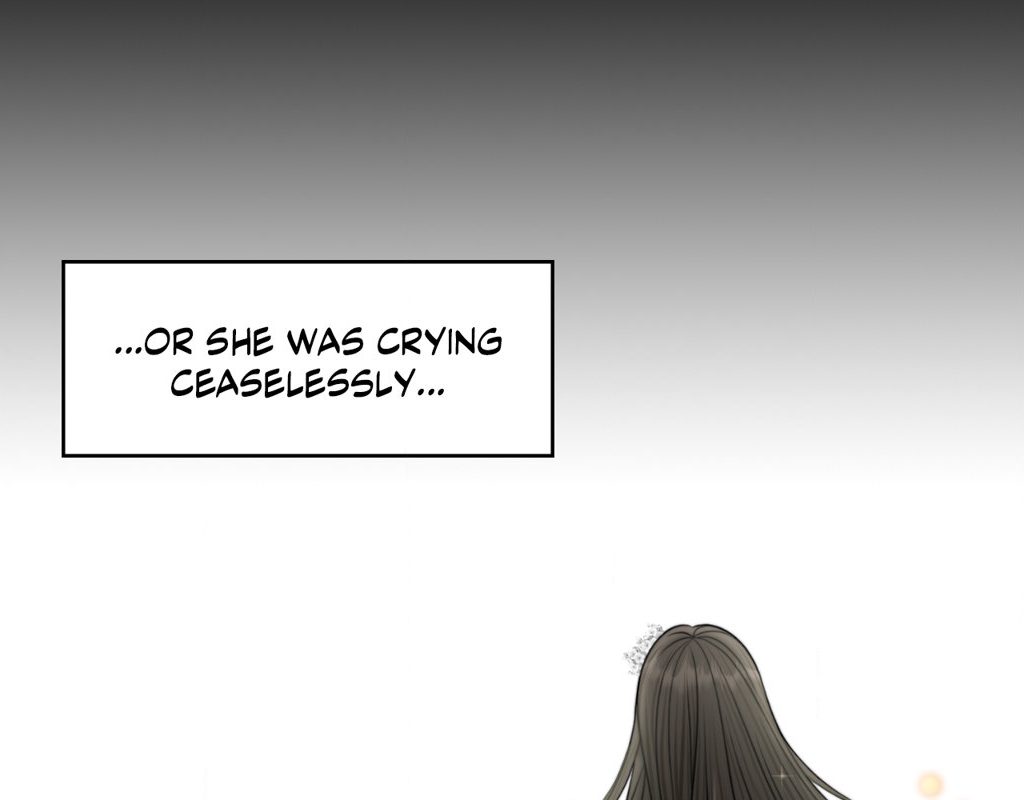 Wife for 1000 Days Chapter 93 Page 68