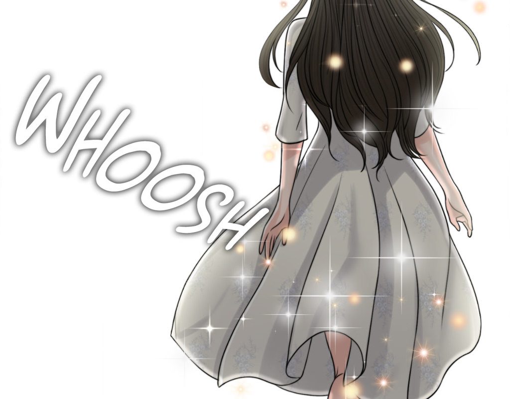 Wife for 1000 Days Chapter 93 Page 69