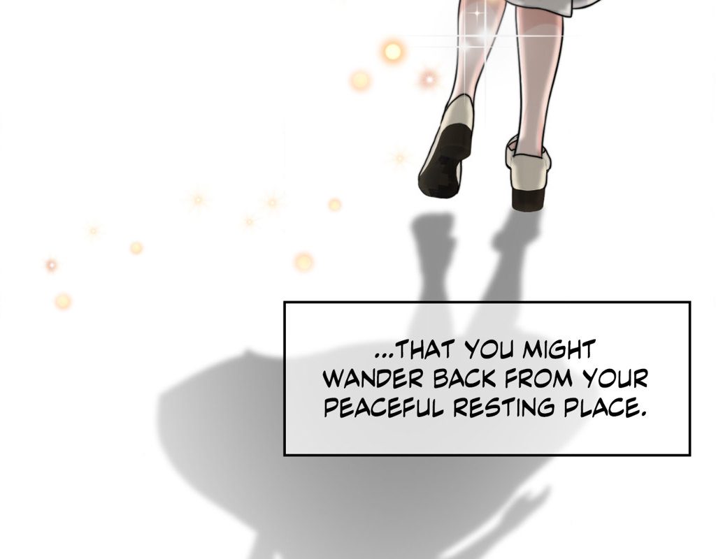 Wife for 1000 Days Chapter 93 Page 70