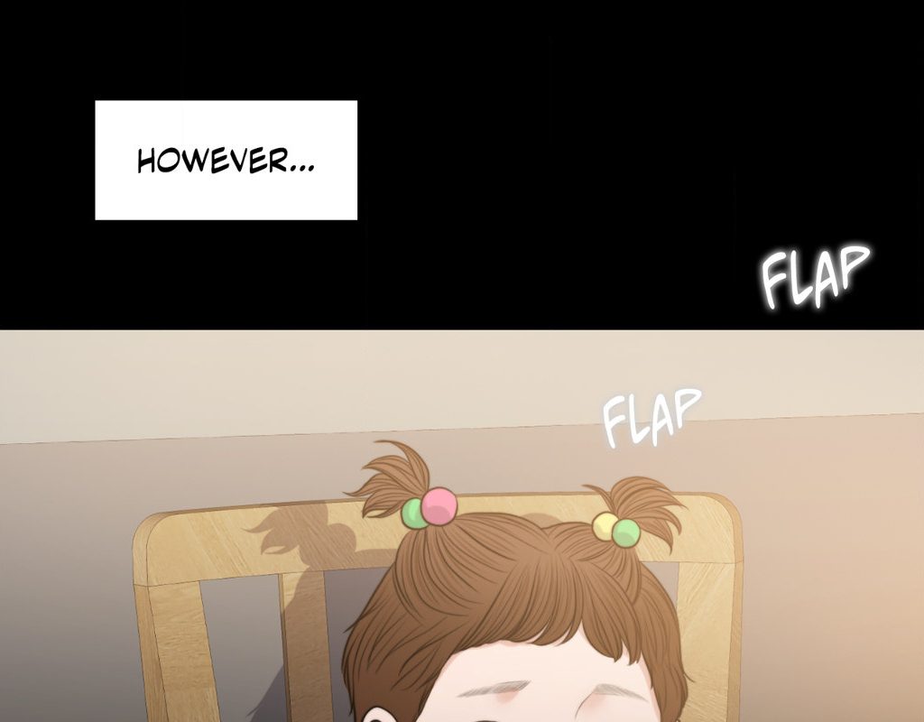 Wife for 1000 Days Chapter 93 Page 72