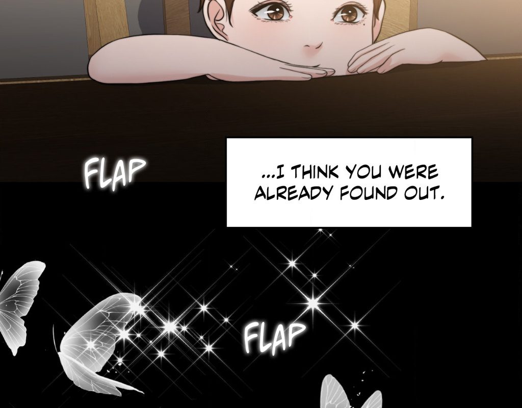 Wife for 1000 Days Chapter 93 Page 73