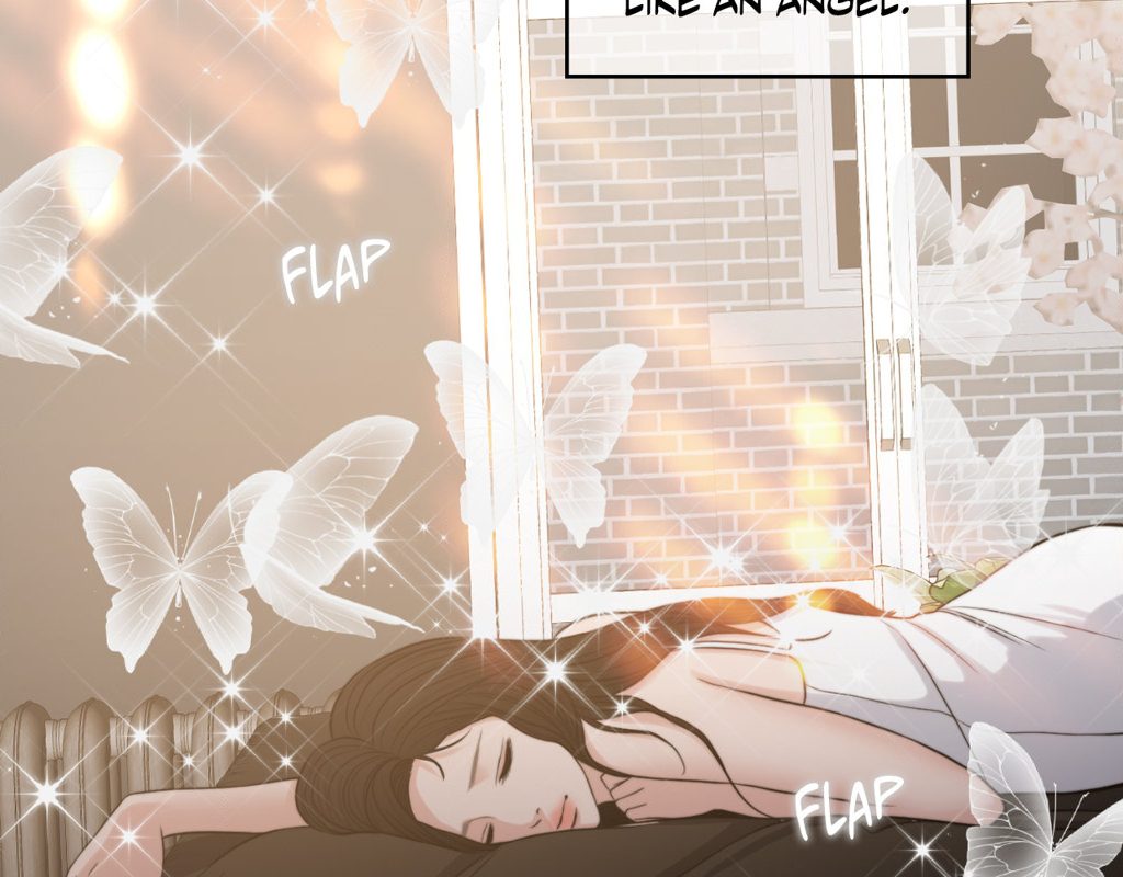 Wife for 1000 Days Chapter 93 Page 75