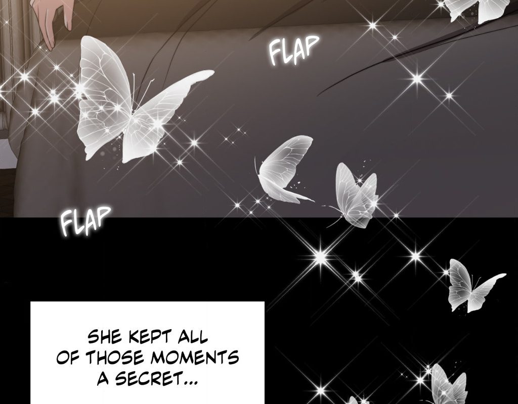 Wife for 1000 Days Chapter 93 Page 76