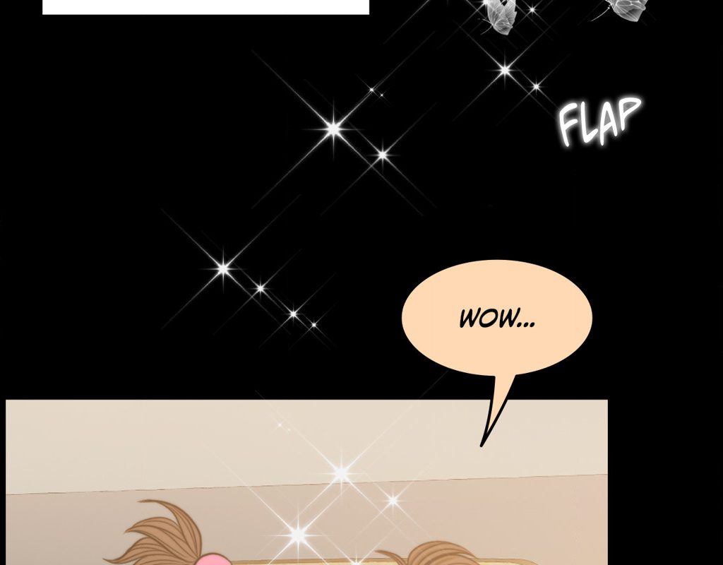 Wife for 1000 Days Chapter 93 Page 77