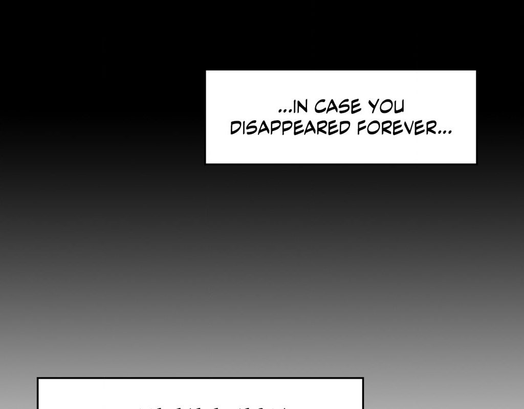 Wife for 1000 Days Chapter 93 Page 79