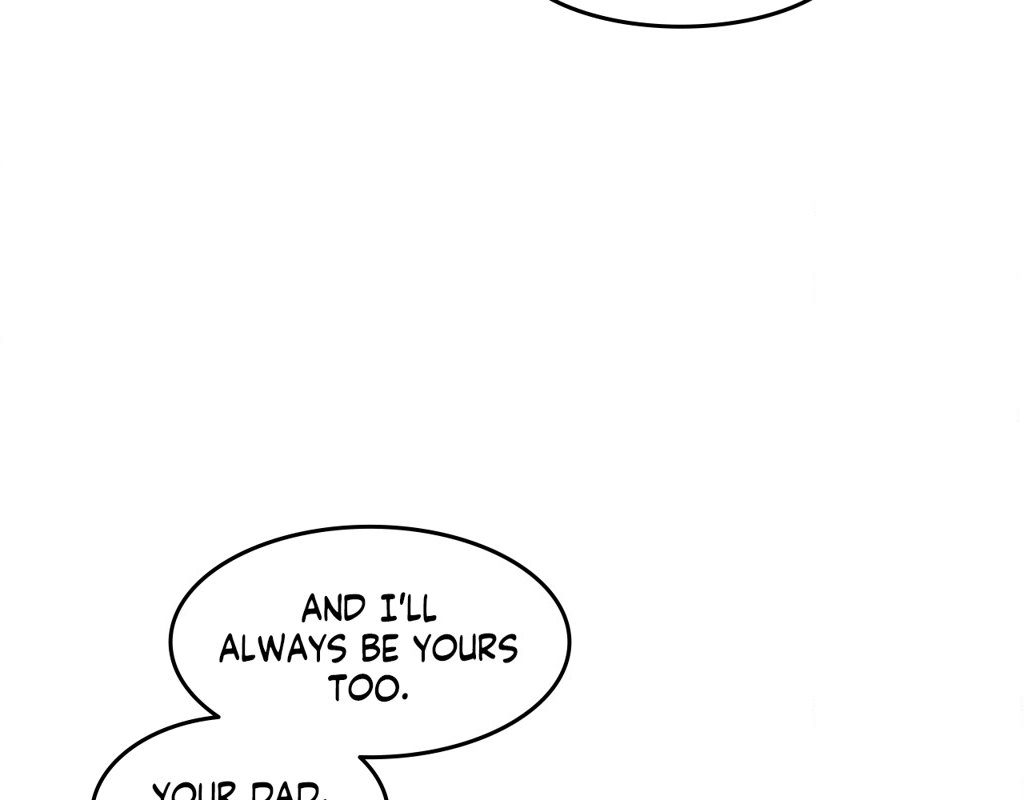 Wife for 1000 Days Chapter 93 Page 8