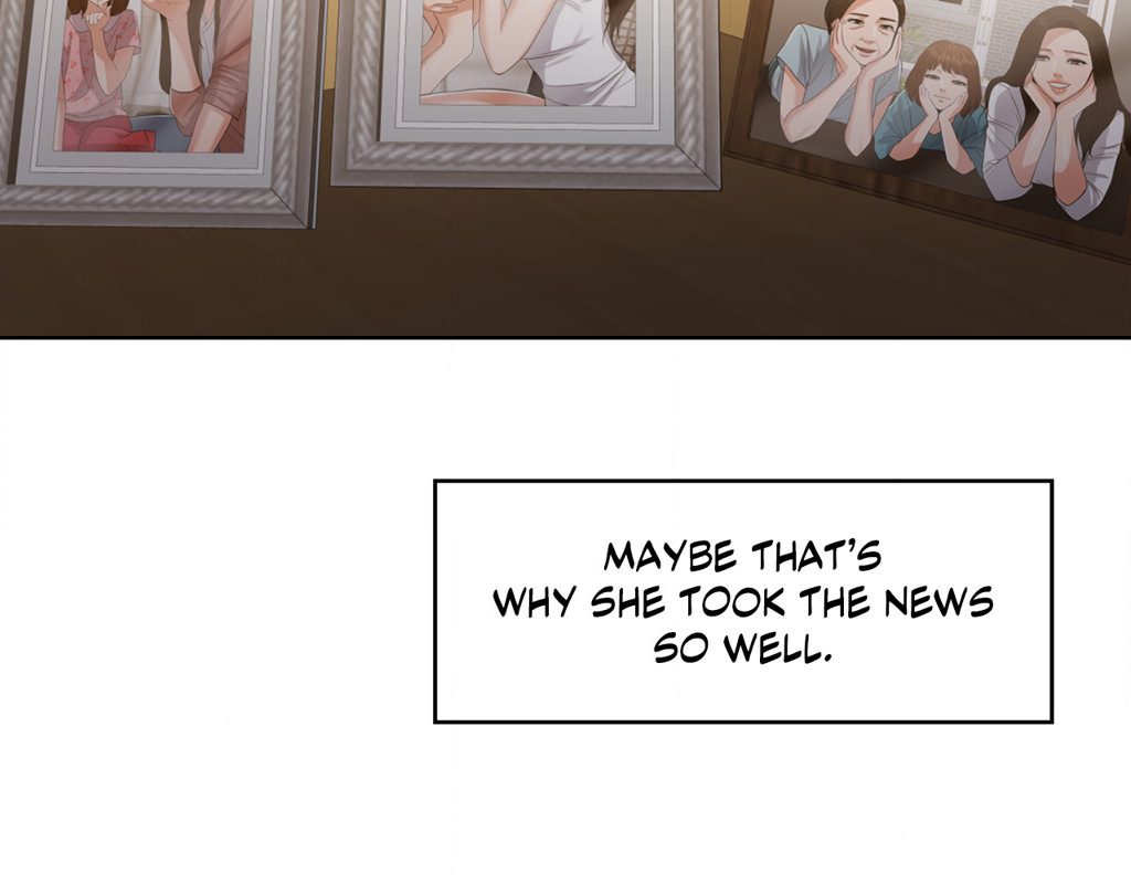 Wife for 1000 Days Chapter 93 Page 81