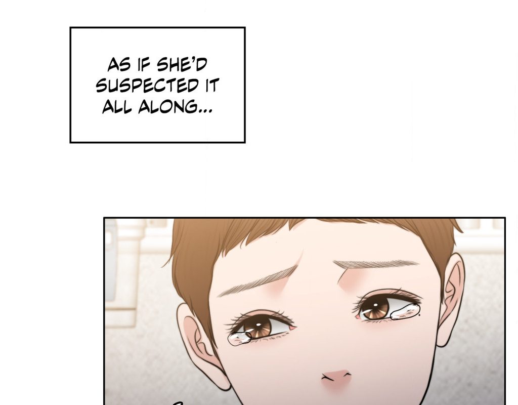 Wife for 1000 Days Chapter 93 Page 82