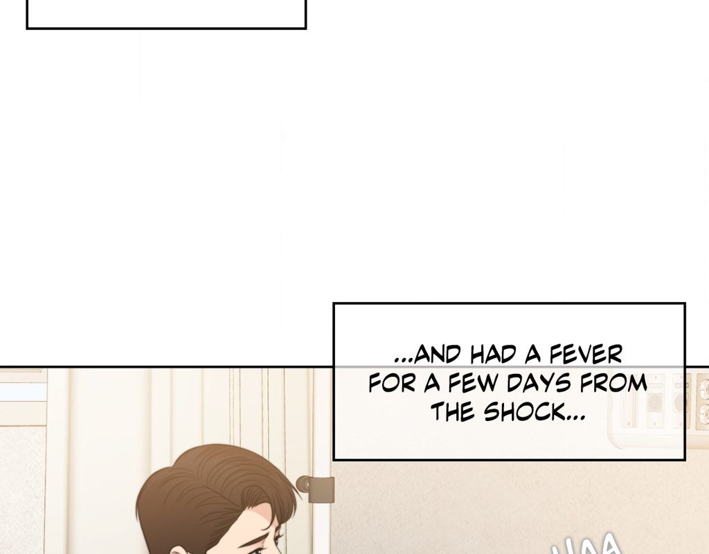 Wife for 1000 Days Chapter 93 Page 84