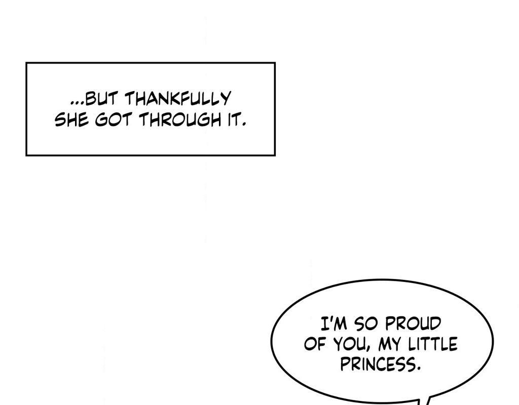 Wife for 1000 Days Chapter 93 Page 86