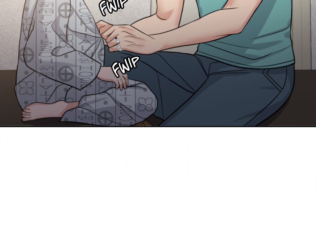 Wife for 1000 Days Chapter 93 Page 88