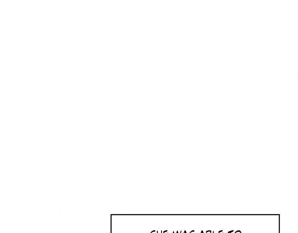 Wife for 1000 Days Chapter 93 Page 89