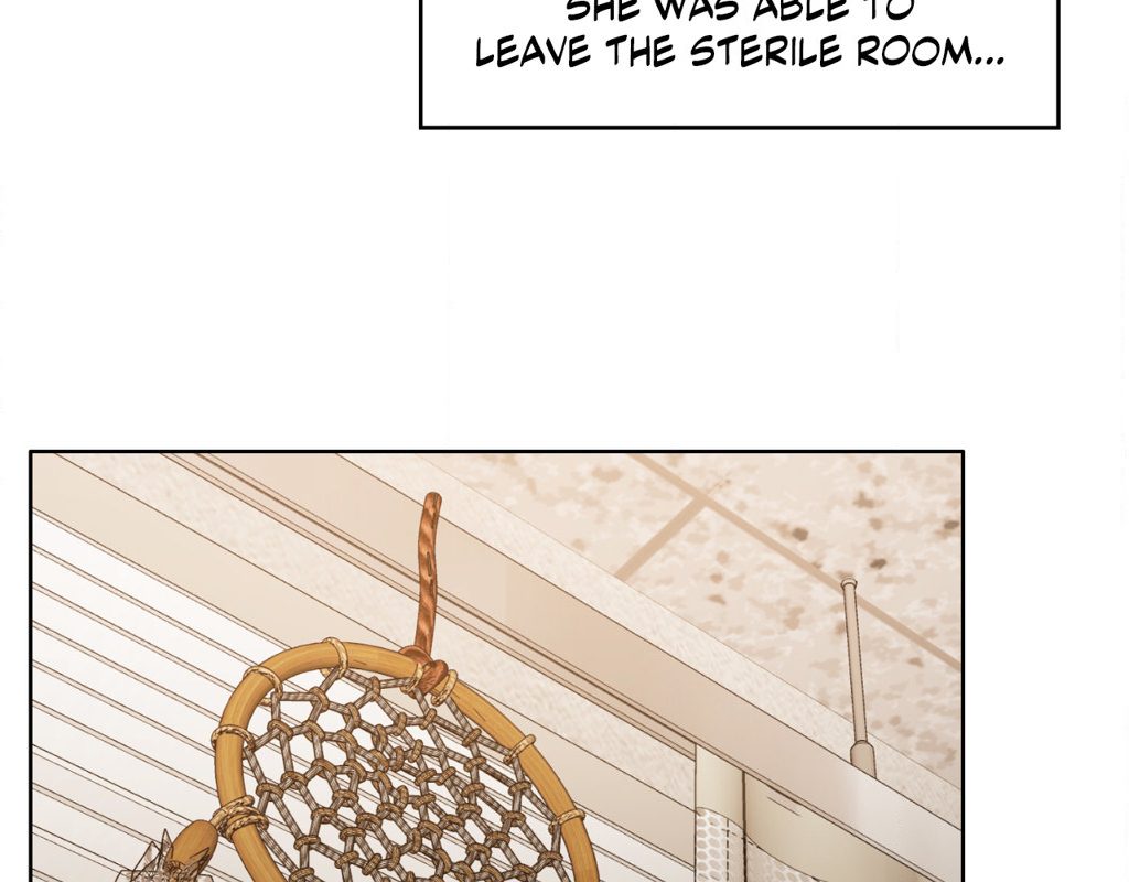 Wife for 1000 Days Chapter 93 Page 90