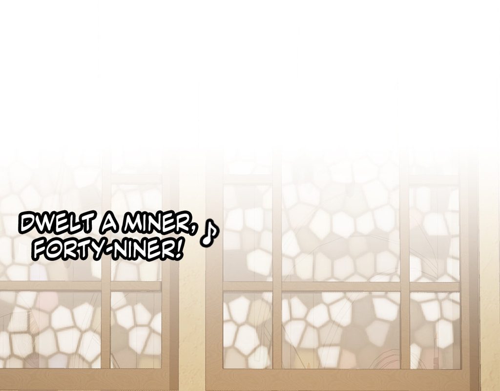 Wife for 1000 Days Chapter 93 Page 95