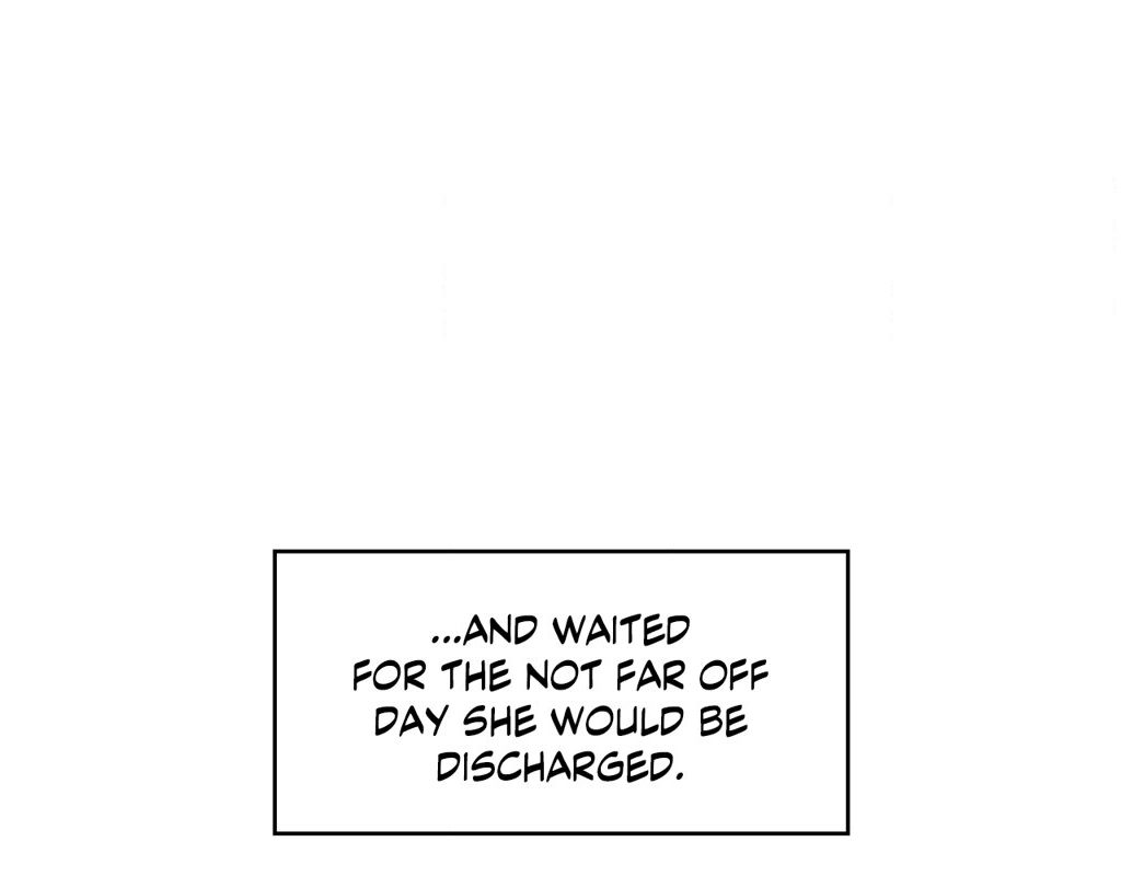 Wife for 1000 Days Chapter 93 Page 98