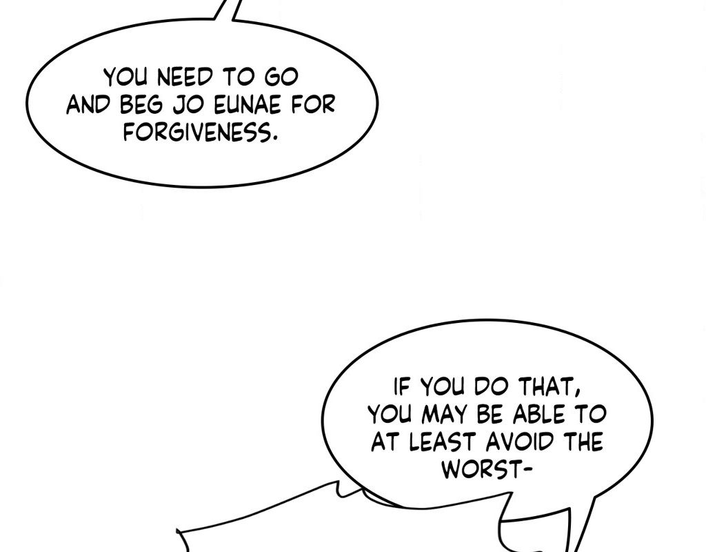 Wife for 1000 Days Chapter 94 Page 102