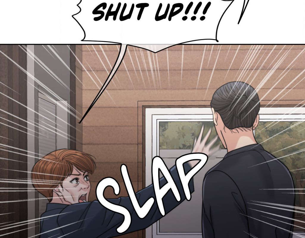 Wife for 1000 Days Chapter 94 Page 103