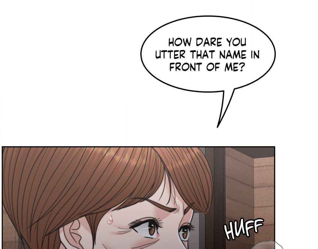 Wife for 1000 Days Chapter 94 Page 105