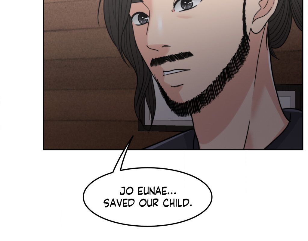Wife for 1000 Days Chapter 94 Page 108