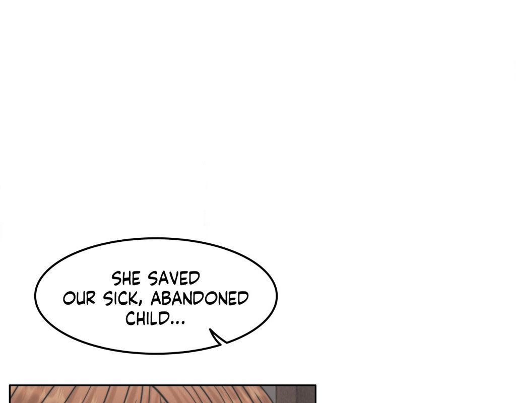 Wife for 1000 Days Chapter 94 Page 109