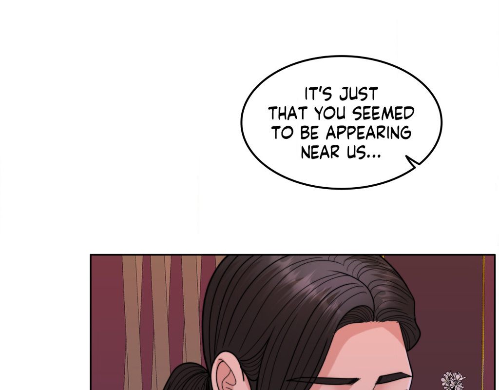 Wife for 1000 Days Chapter 94 Page 11