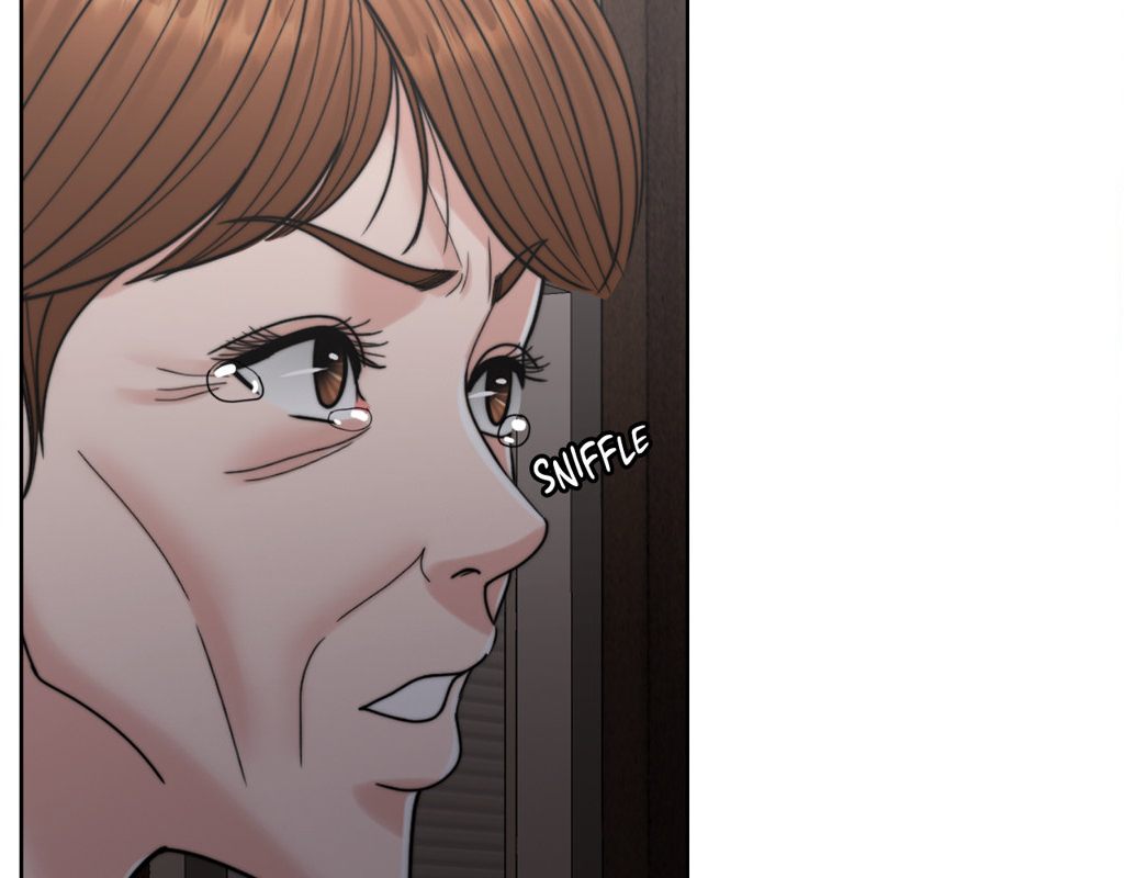 Wife for 1000 Days Chapter 94 Page 110