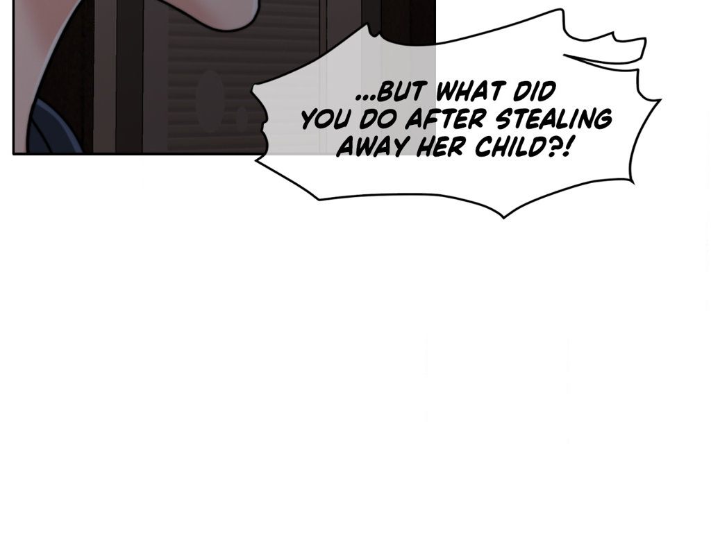 Wife for 1000 Days Chapter 94 Page 111