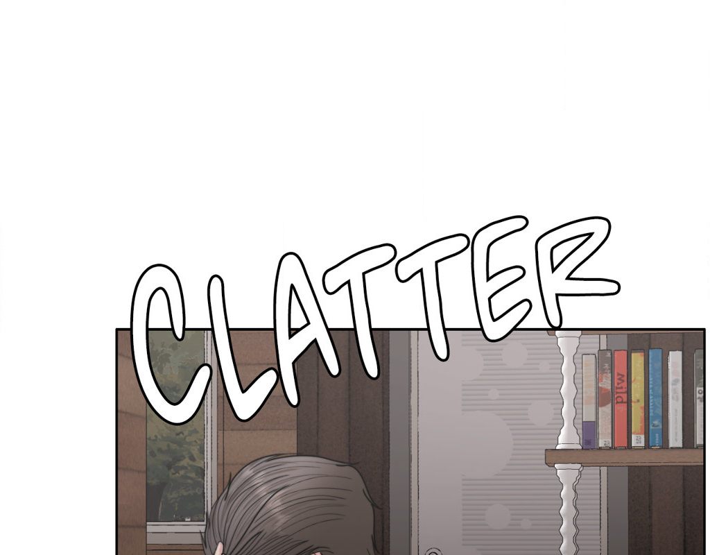 Wife for 1000 Days Chapter 94 Page 112