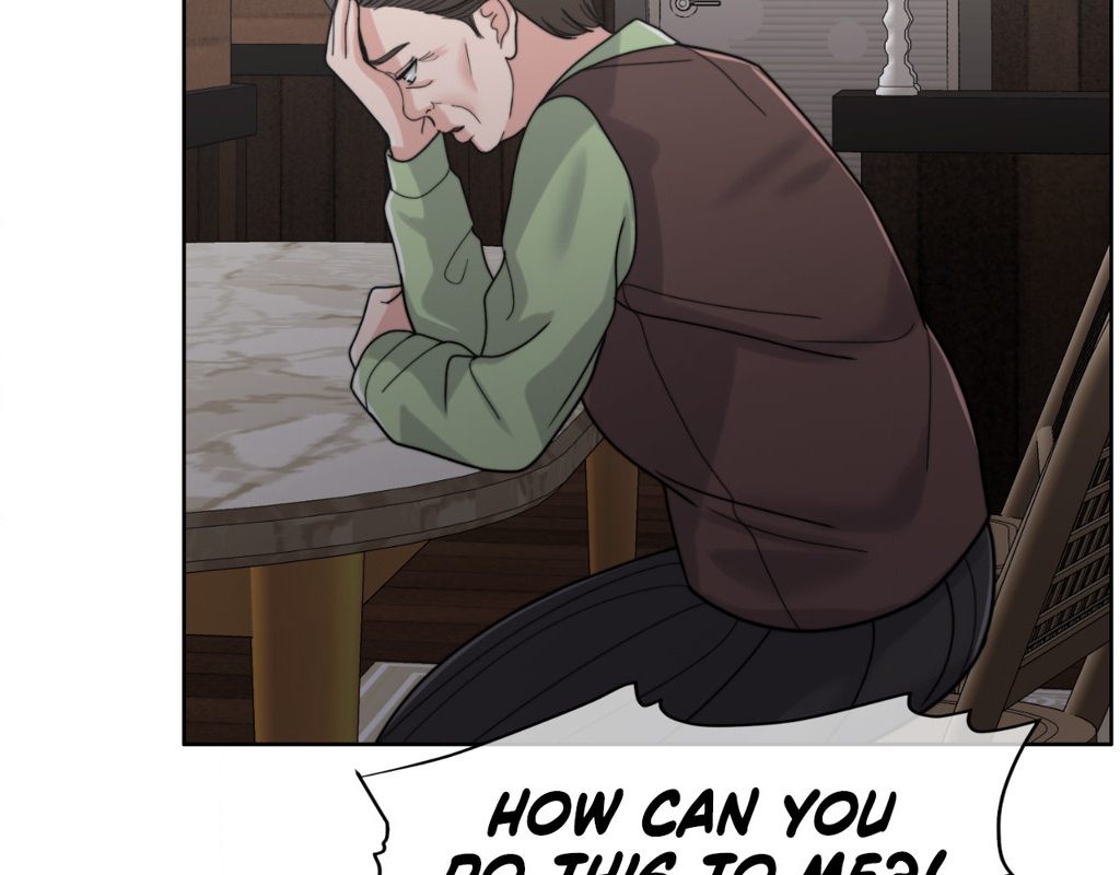 Wife for 1000 Days Chapter 94 Page 113