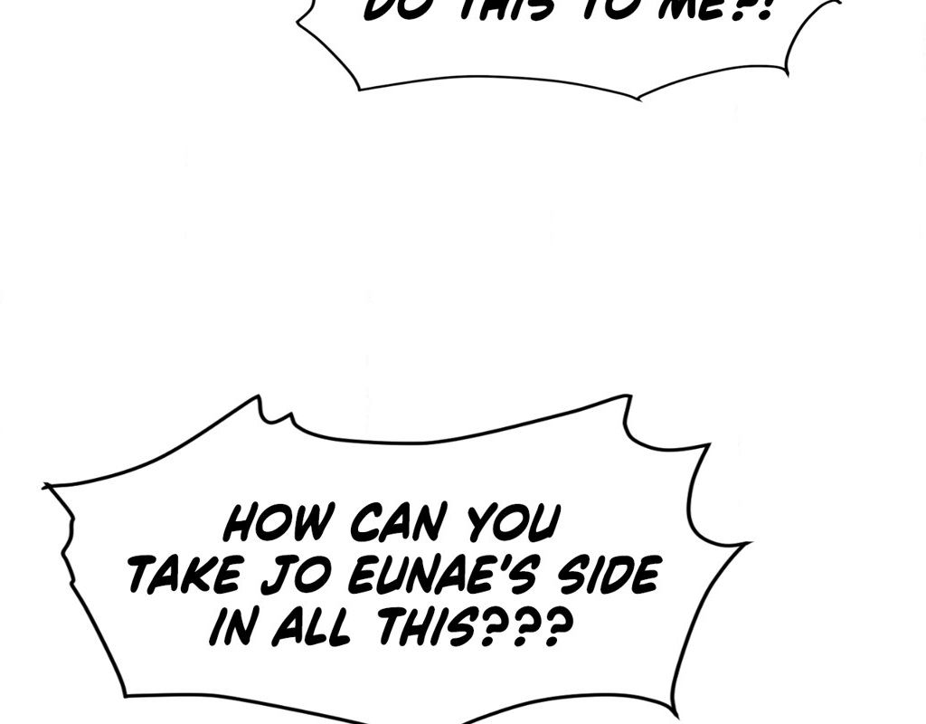 Wife for 1000 Days Chapter 94 Page 114