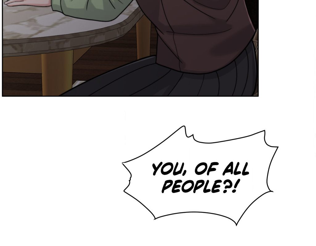 Wife for 1000 Days Chapter 94 Page 116