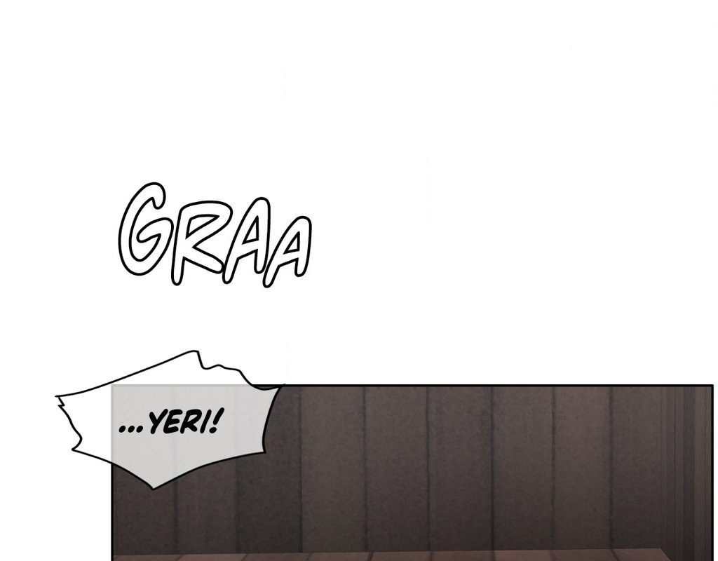 Wife for 1000 Days Chapter 94 Page 117