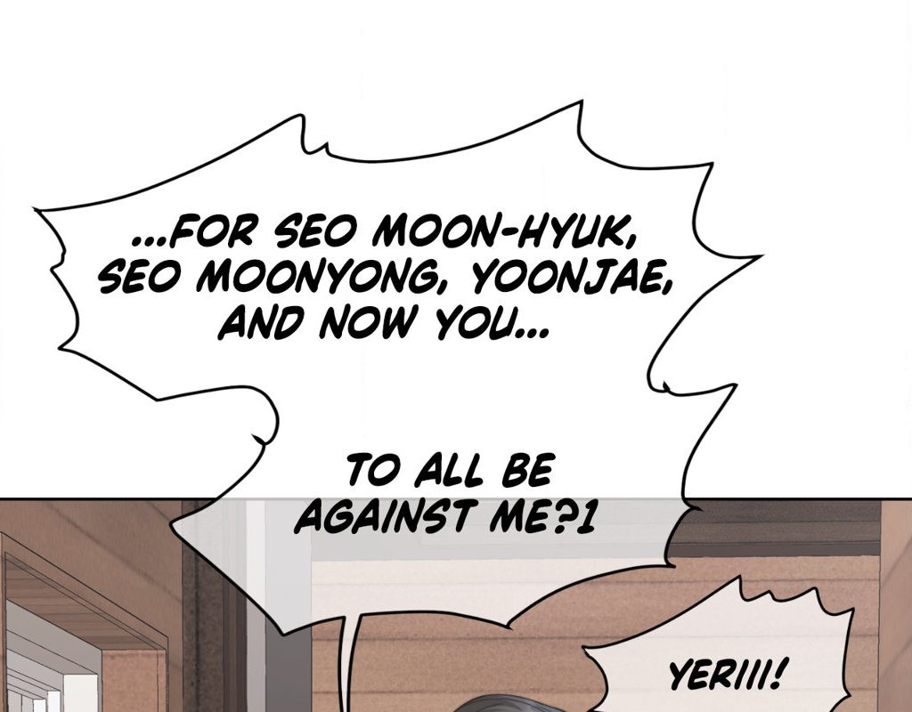Wife for 1000 Days Chapter 94 Page 119