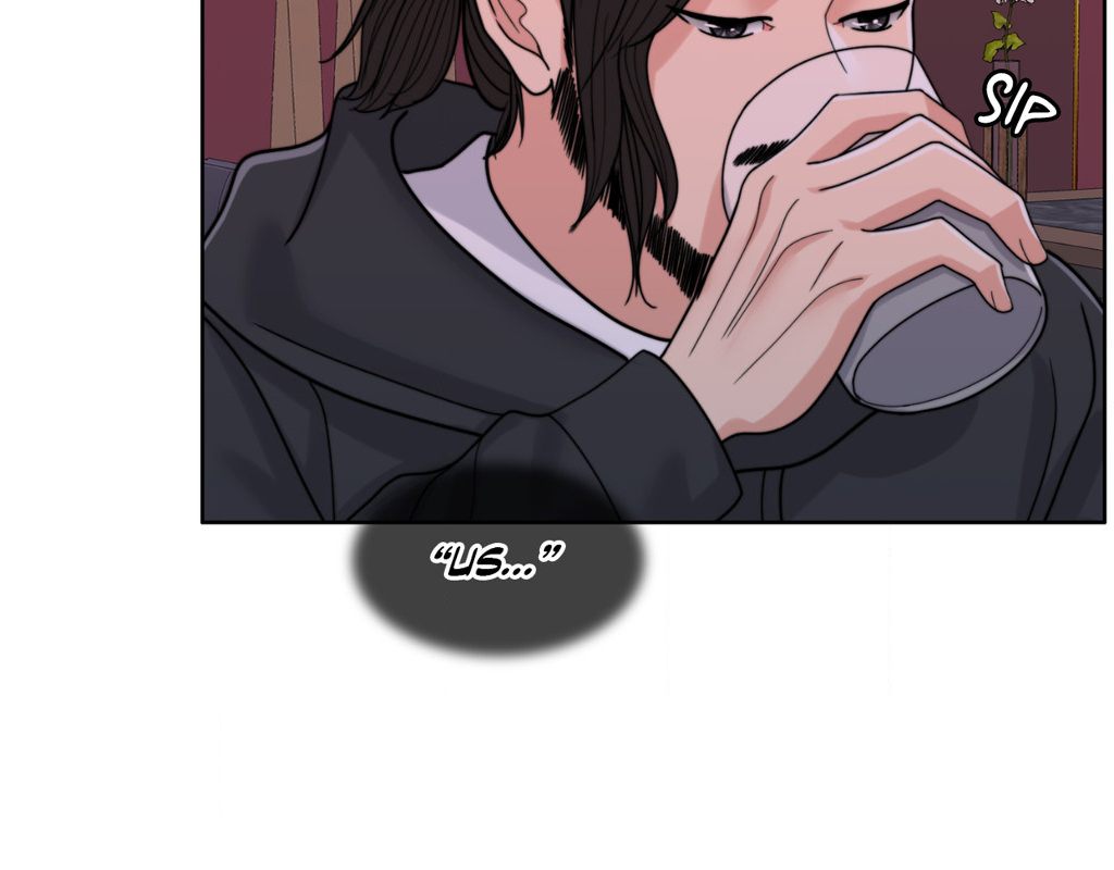 Wife for 1000 Days Chapter 94 Page 12
