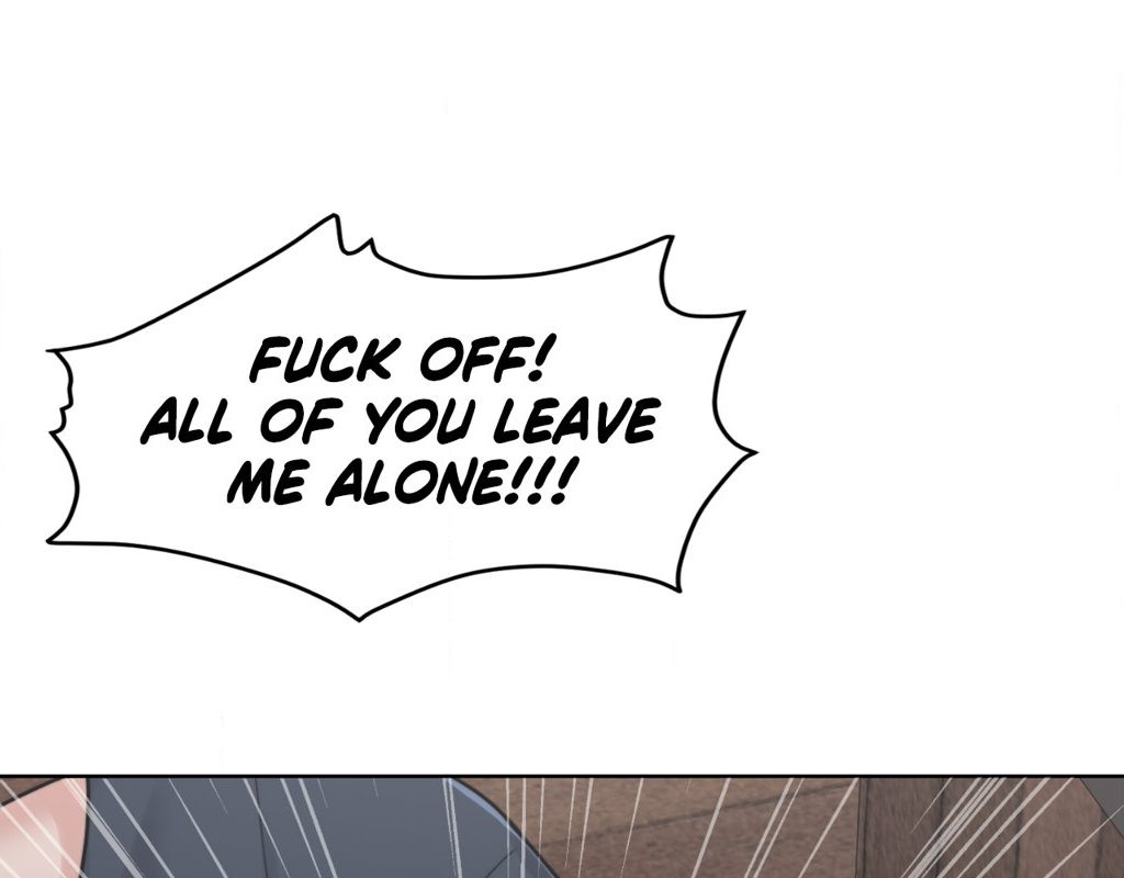 Wife for 1000 Days Chapter 94 Page 122