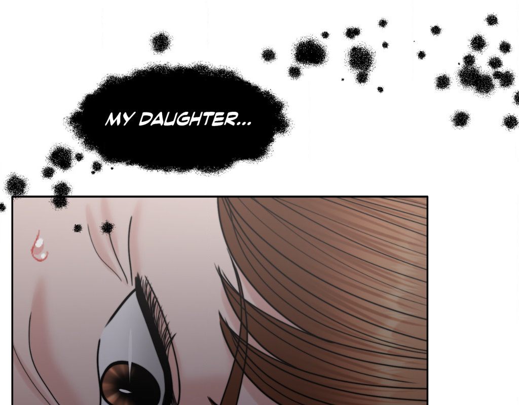 Wife for 1000 Days Chapter 94 Page 125