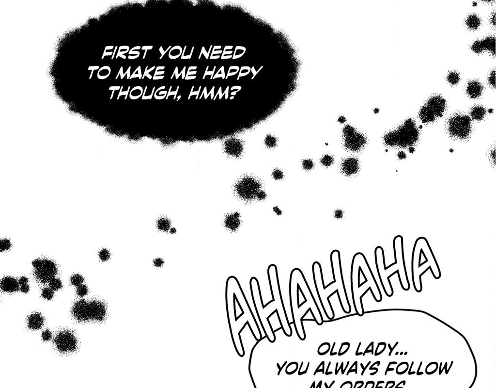 Wife for 1000 Days Chapter 94 Page 135