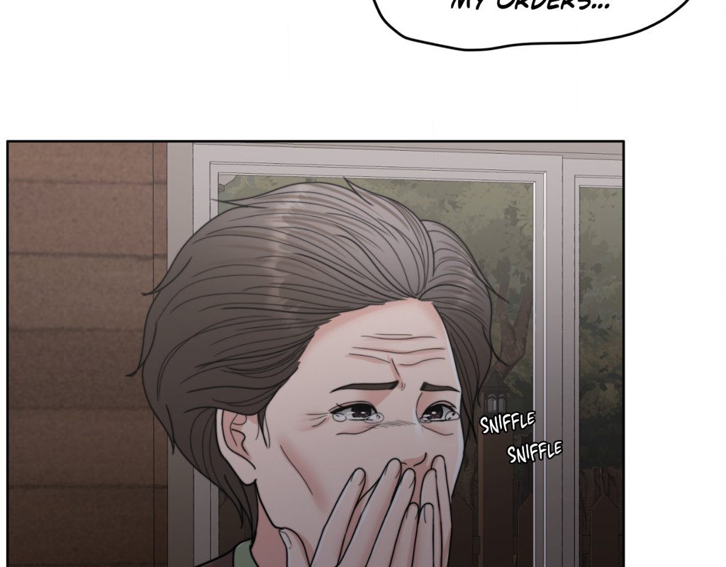 Wife for 1000 Days Chapter 94 Page 136