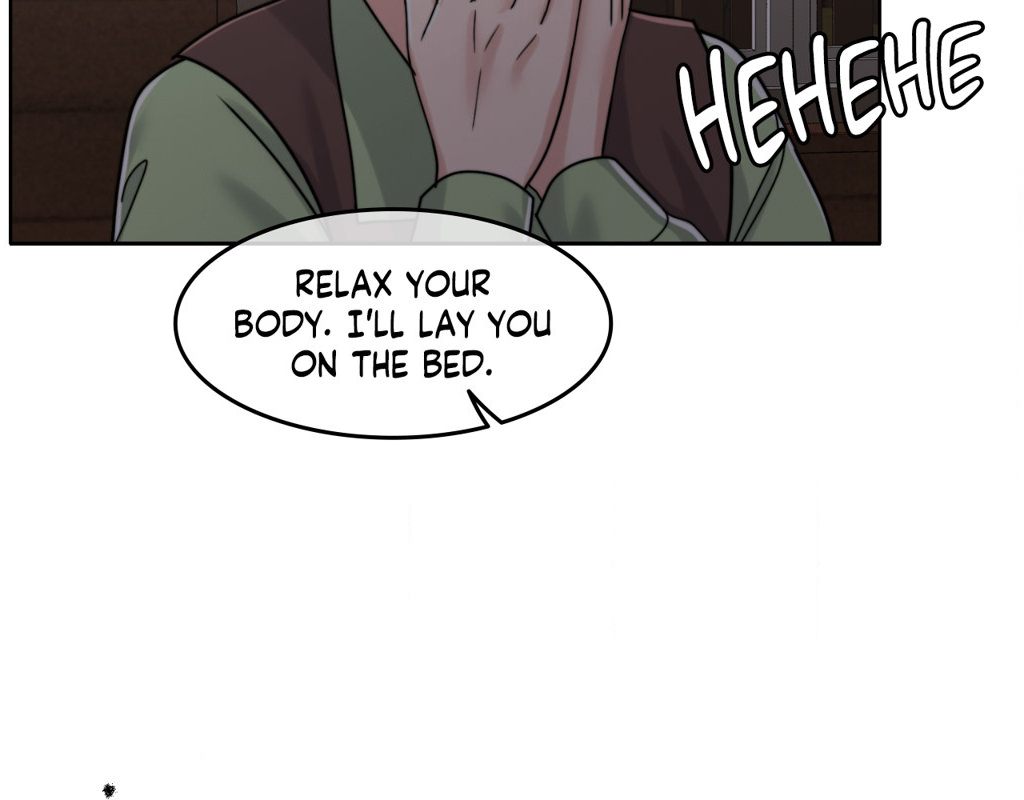 Wife for 1000 Days Chapter 94 Page 137