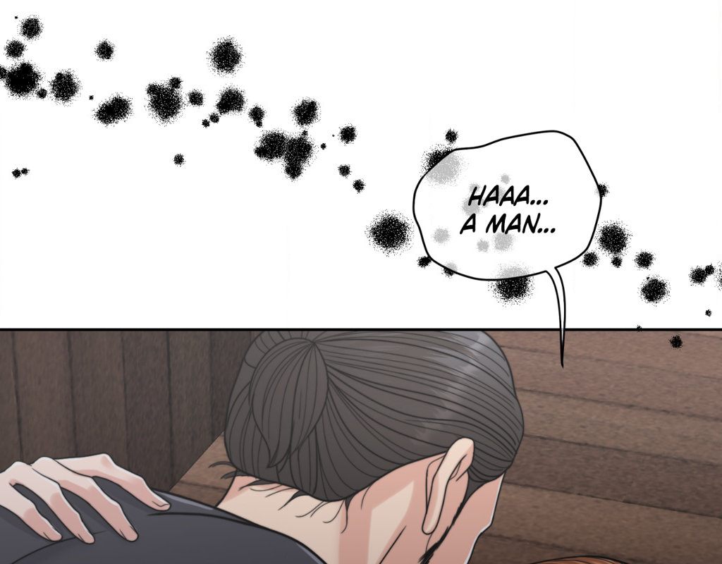 Wife for 1000 Days Chapter 94 Page 138