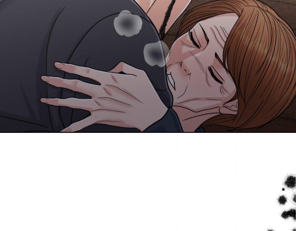 Wife for 1000 Days Chapter 94 Page 139