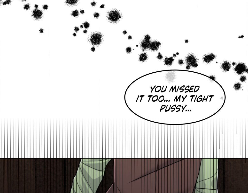 Wife for 1000 Days Chapter 94 Page 142