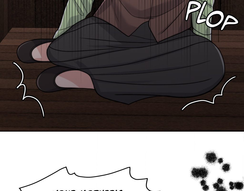 Wife for 1000 Days Chapter 94 Page 143