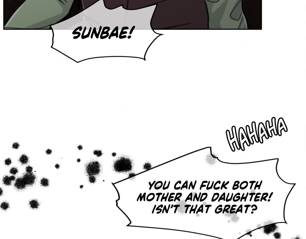 Wife for 1000 Days Chapter 94 Page 146