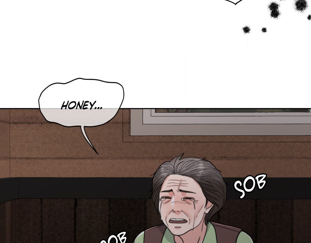 Wife for 1000 Days Chapter 94 Page 147